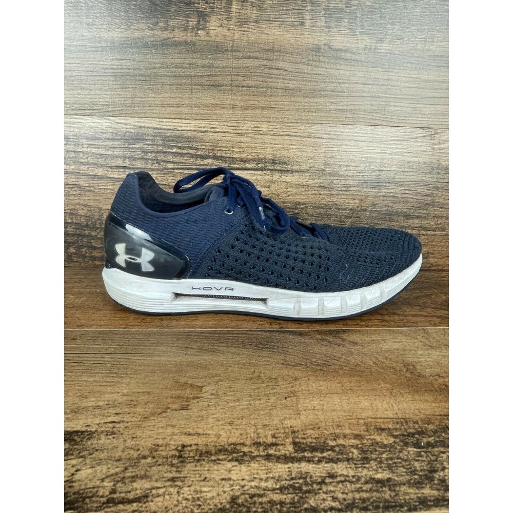 Under Armour Hovr Sonic CT 1.1